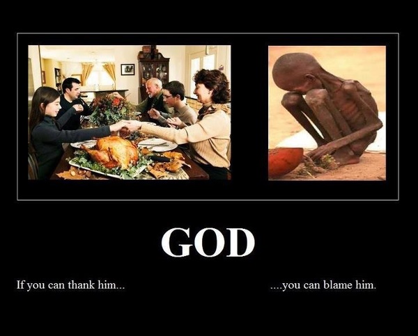 To anyone who stopped believing....