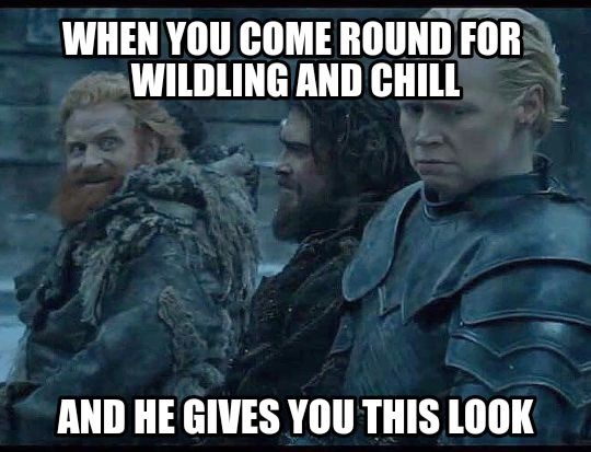 Game Of Thrones - S6 E5 - SPOILERS AND FAN THEORY DISCUSSION WARNING SUNDAY PM LEAK ONWARDS