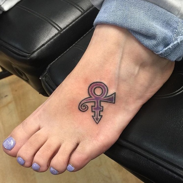 The Beautiful Ones - Prince tribute thread.