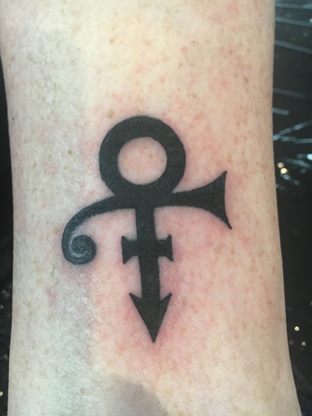 The Beautiful Ones - Prince tribute thread.