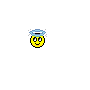 😂 MNHQ,  How about a 'crying with laughter' smiley? 😂😂😂
