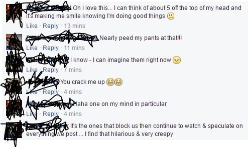 MLM Bot Watch 23 - Powered by Twunk's Yazoo: Tragicomic cultic wampum flogging scamalangadingdongs like Forever Living, Ariix, Herbalife, Younique, Juiceplus, LifeTreeWorld.