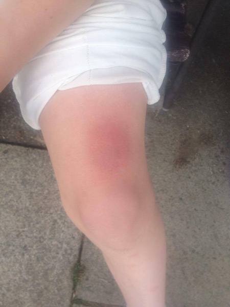 Bullying: should I just take him out of school? Please help - desperate for advice!