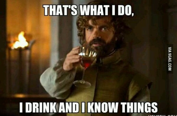 Swagger Inn 129: The One Where It Gets Real