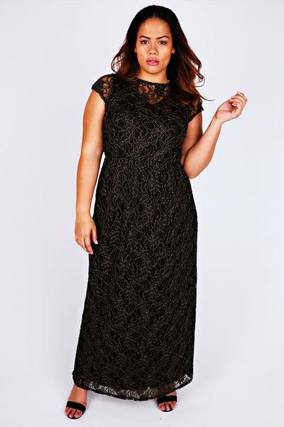 What shoes with this dress pls?