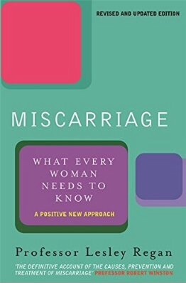 TTC Self Help book club: It Starts With the Egg / Is your Body Baby Friendly?