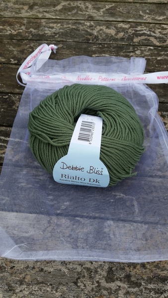 Woolly Hugs. Beautiful baby William. We are making a blanket for lovely ImpatientWino, can you help us?