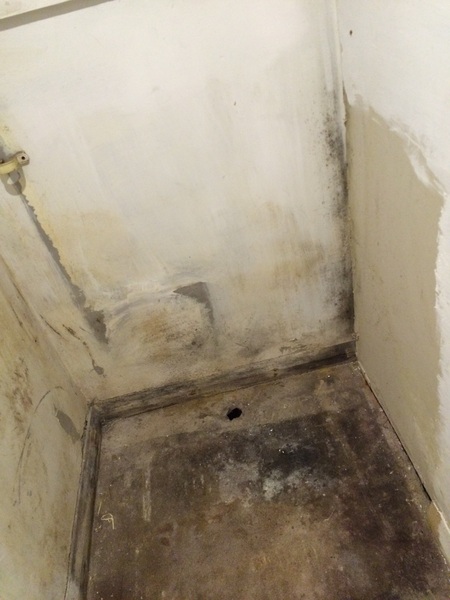 Drain help!