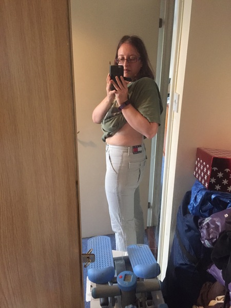 Slimming World Support (5)