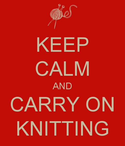 Our Girl and Captain James Addicts XXXV