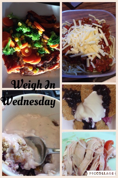 May the frugaleering be with you - frugal chat and support for frugalers old and new.