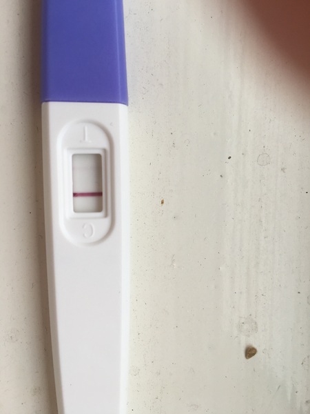 need opinions on this test! please!