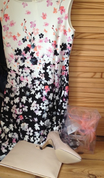 help me accessorise this