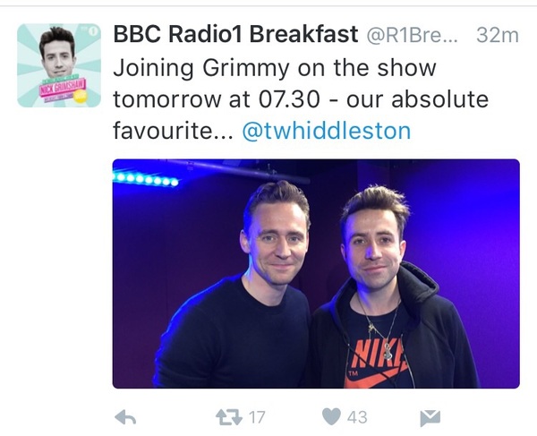 Swagger Inn 129: The One Where It Gets Real