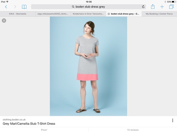 are dresses with black leggings unfashionable?