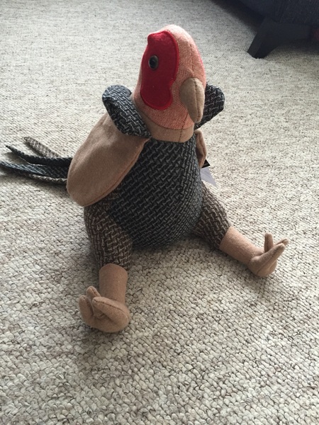 May the frugaleering be with you - frugal chat and support for frugalers old and new.