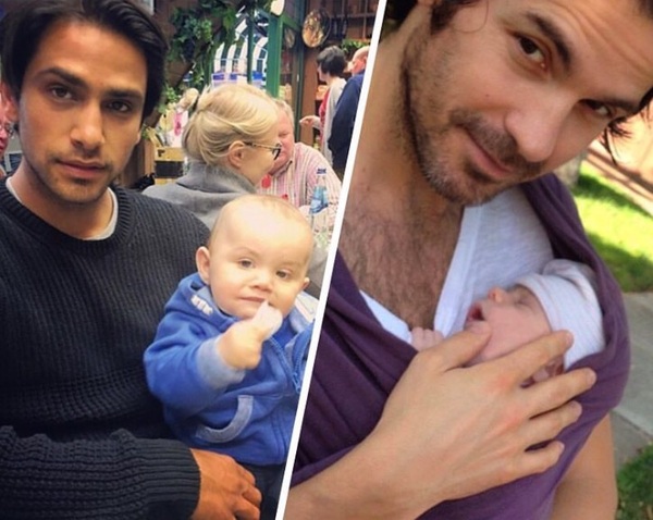 Swagger Inn 129: The One Where It Gets Real