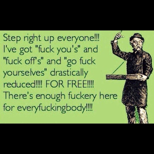 Swagger Inn 129: The One Where It Gets Real