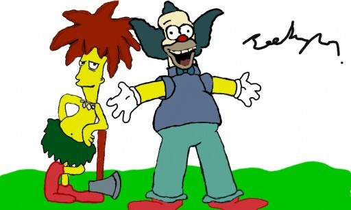 How will you vote in the EU referendum-Leave or Stay?