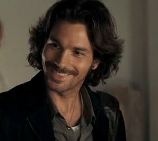 Swagger Inn 129: The One Where It Gets Real