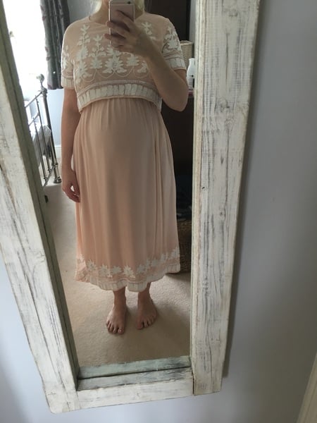 July 2016 Babies (8) - 3rd trimester here we come