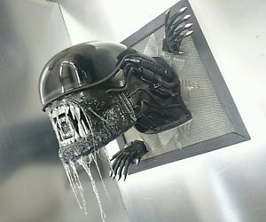 My colleague has thrown my lunch in the bin