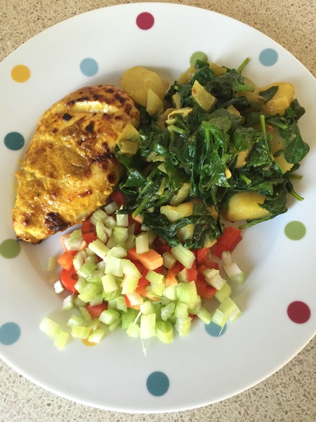 May the frugaleering be with you - frugal chat and support for frugalers old and new.