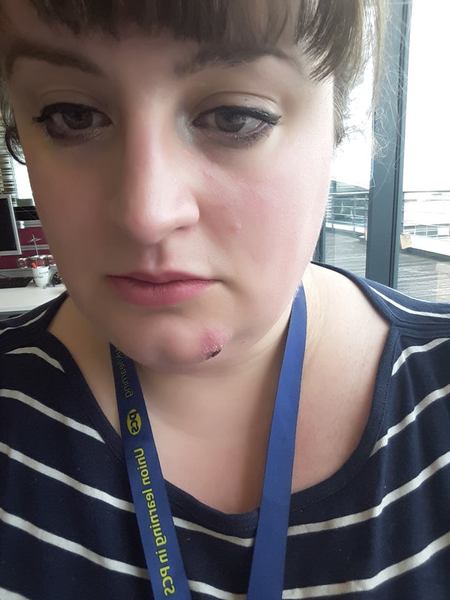 Hey pus porn fans, over here