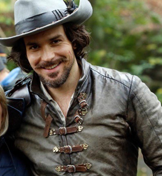 Swagger Inn 129: The One Where It Gets Real