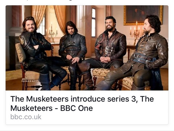 Swagger Inn 129: The One Where It Gets Real