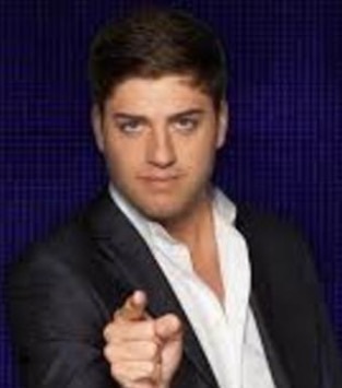 Celeb Big Bro Thread 15 - No one wants a stinky winner. It's not over yet! The last few PWB ramblings until the next time...