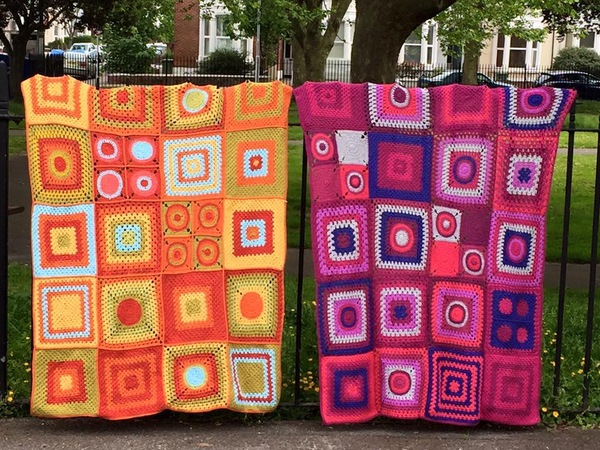 Welcome to our Chernobyl children project for 2016!!