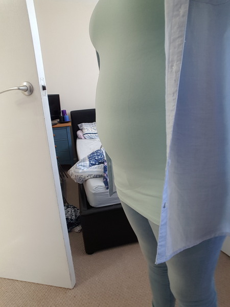 Thread #5 - TTC#1 grads thread - now we're cooking with charcoal!