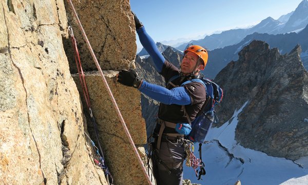 Swagger Inn 129: The One Where It Gets Real