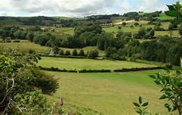 Moving  From USA to Sheffield England need advice and help?