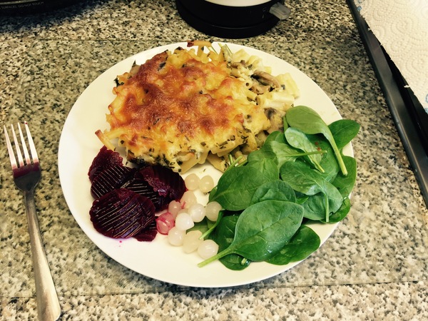 Slimming World Support (5)