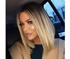 hair help!! (with pic!)