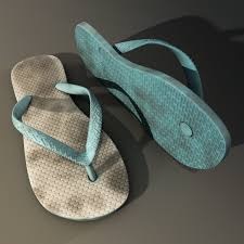 D'ya ever wonder if you could still do the twist and not actually wet yourself in the process?