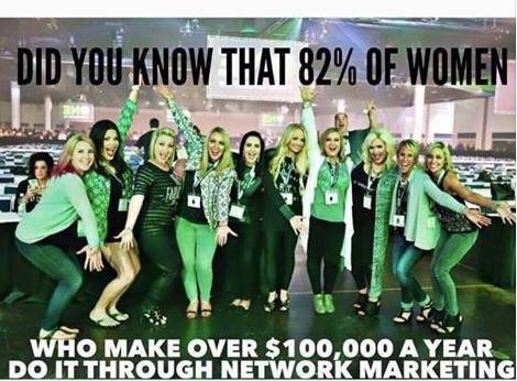 MLM Bot Watch 22 - Powered by Yazoo: Tragicomic cultic wampum flogging scamalangadingdongs like Forever Living, Ariix, Herbalife, Younique, Juiceplus, LifeTreeWorld