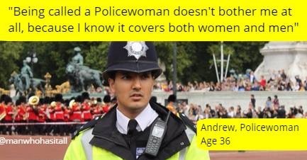 to object to this reading book