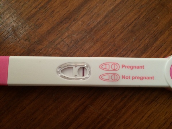 TTC after miscarriage thread #4