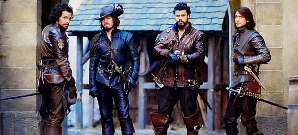 Swagger Inn 129: The One Where It Gets Real