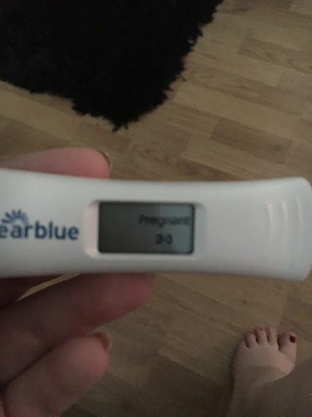 Due in February 2017