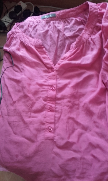 Does anyone know where I can find tops like this?