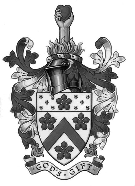 Bursar's PA role at Alleyn's School (full time)