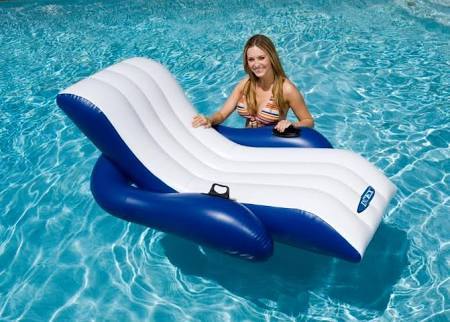 Mother sues for £20k for being discouraged from bf while the wave machine was on