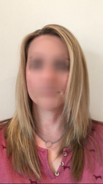 hair help!! (with pic!)