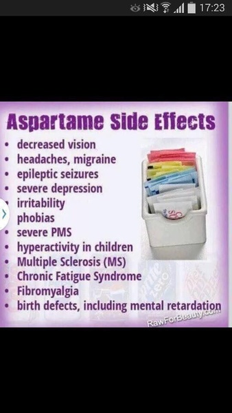MLM Bot Watch 21 - chat about Utah based tragicomic cultastic racketeering scamalangadingdongs like Forever Living, Ariix, Herbalife, Younique, Juiceplus etc etc etc
