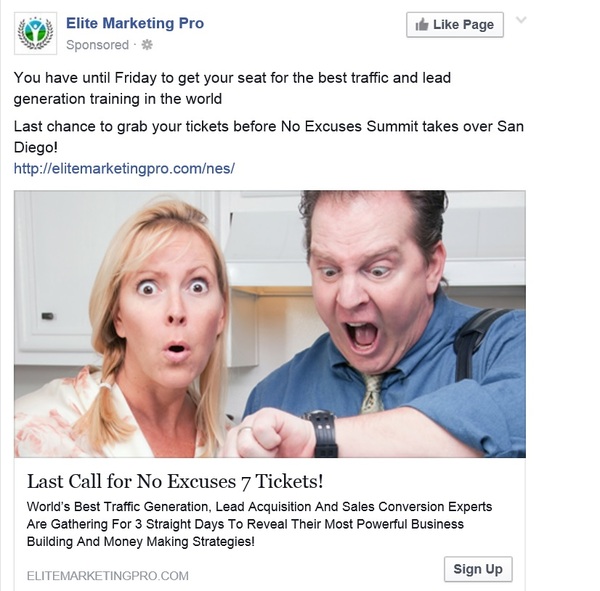 MLM Bot Watch 21 - chat about Utah based tragicomic cultastic racketeering scamalangadingdongs like Forever Living, Ariix, Herbalife, Younique, Juiceplus etc etc etc
