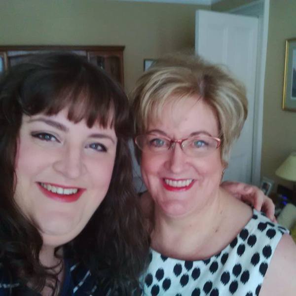 Hey pus porn fans, over here